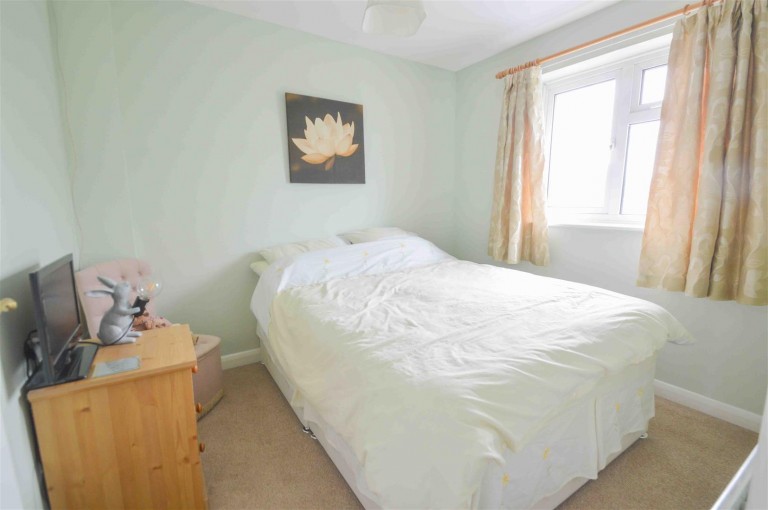 Images for Chapple Drive, Haverhill
