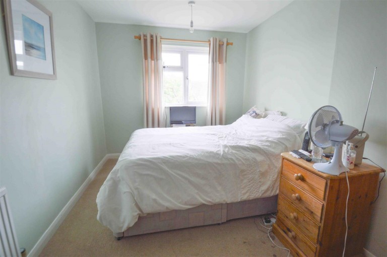 Images for Chapple Drive, Haverhill