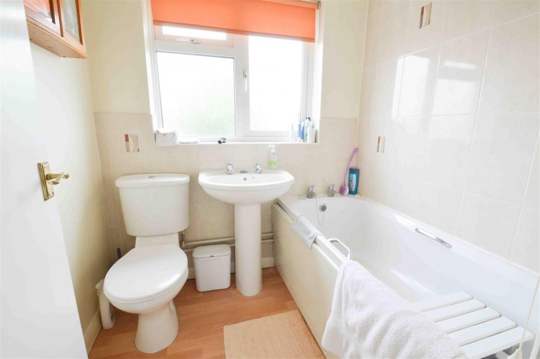 Images for Chapple Drive, Haverhill