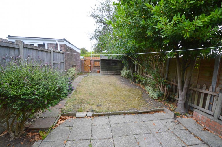 Images for Chapple Drive, Haverhill
