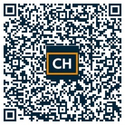 Images for Chapple Drive, Haverhill