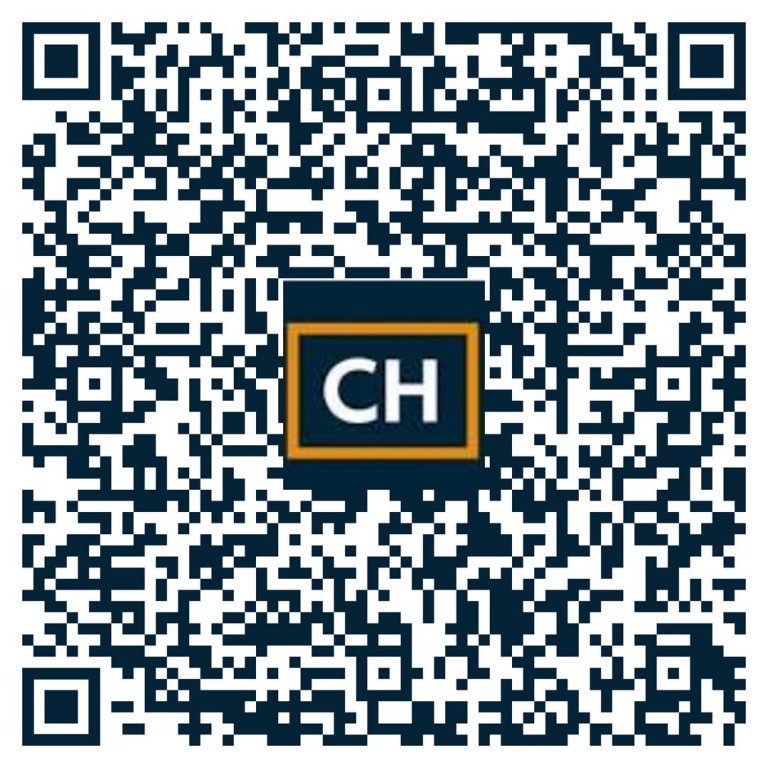 Images for Chapple Drive, Haverhill