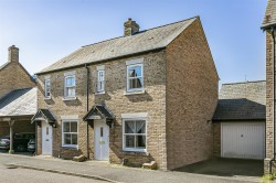 Images for Osier Way, Great Cambourne