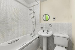 Images for Osier Way, Great Cambourne