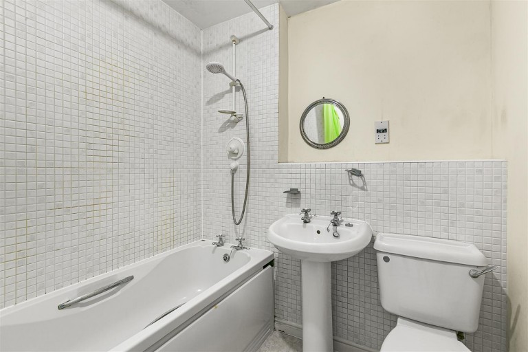 Images for Osier Way, Great Cambourne
