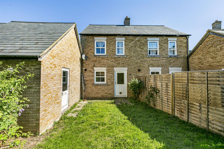Images for Osier Way, Great Cambourne