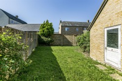 Images for Osier Way, Great Cambourne