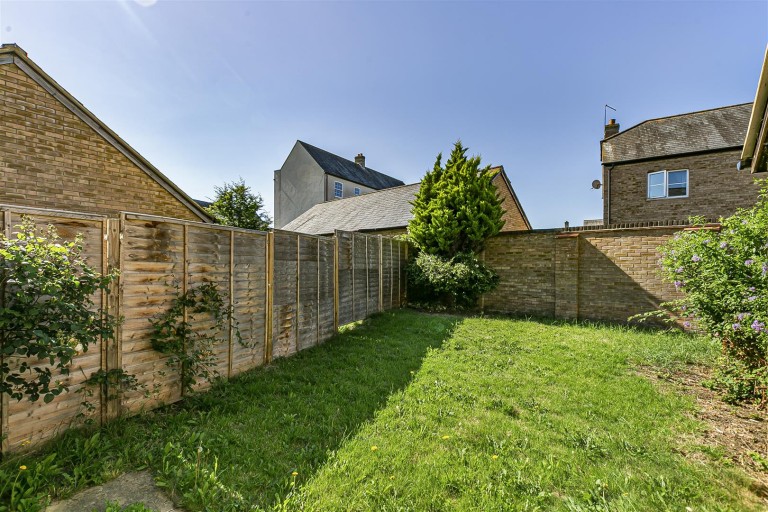 Images for Osier Way, Great Cambourne