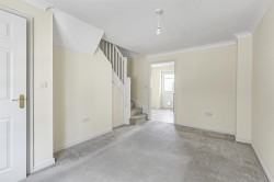 Images for Osier Way, Great Cambourne