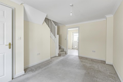 Click the photo for more details of Osier Way, Great Cambourne