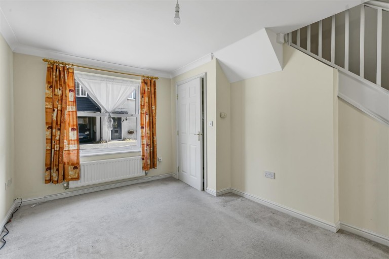 Images for Osier Way, Great Cambourne
