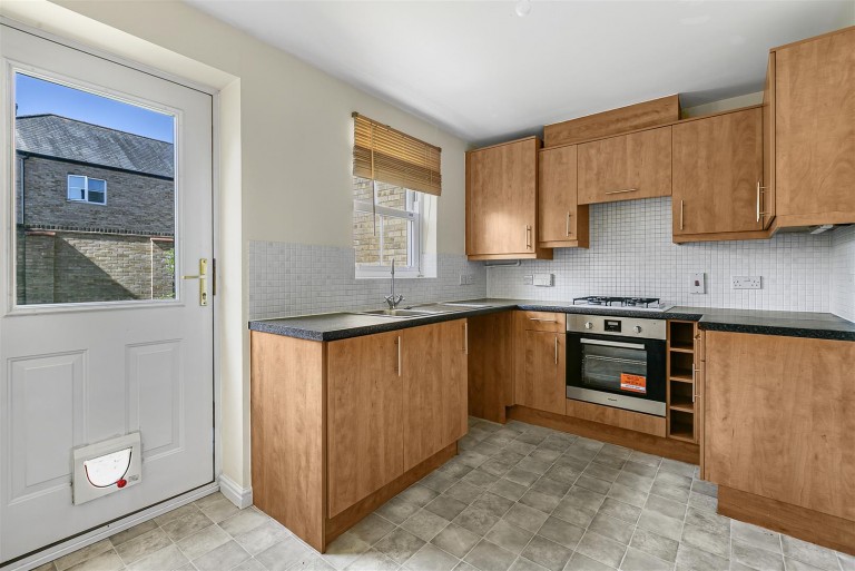Images for Osier Way, Great Cambourne