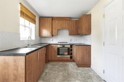 Images for Osier Way, Great Cambourne
