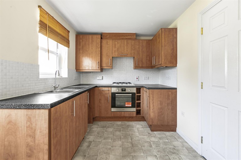 Images for Osier Way, Great Cambourne