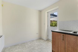 Images for Osier Way, Great Cambourne