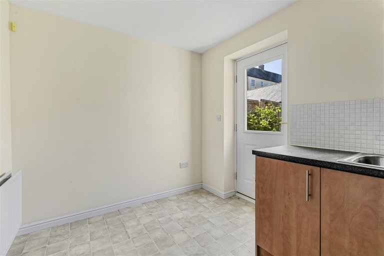 Images for Osier Way, Great Cambourne