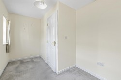 Images for Osier Way, Great Cambourne