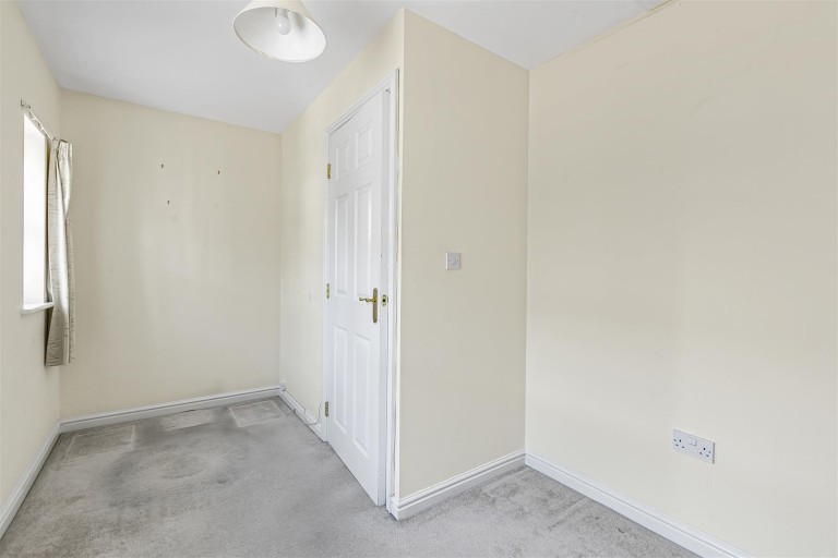 Images for Osier Way, Great Cambourne