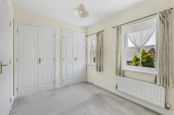 Images for Osier Way, Great Cambourne