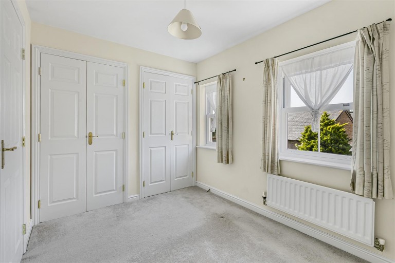 Images for Osier Way, Great Cambourne