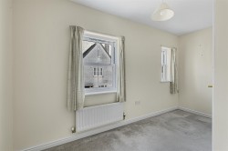 Images for Osier Way, Great Cambourne
