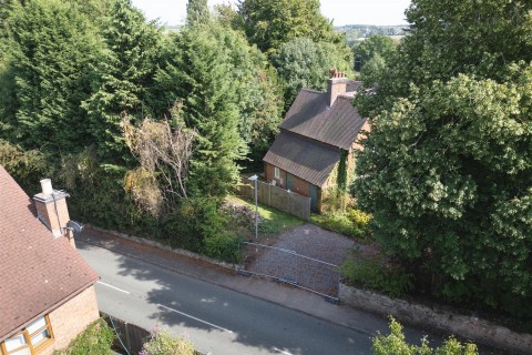 Click the photo for more details of The Croft, 67 Church Street, DE12