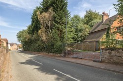 Images for The Croft, 67 Church Street, DE12