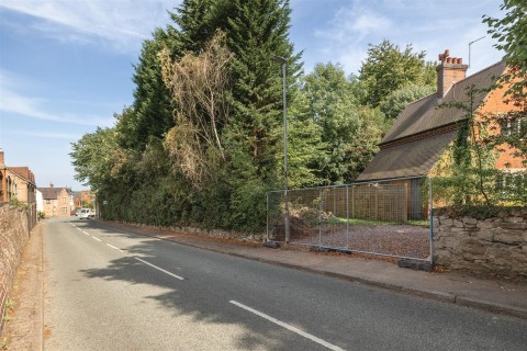 Click the photo for more details of The Croft, 67 Church Street, DE12