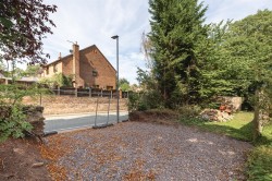 Images for The Croft, 67 Church Street, DE12