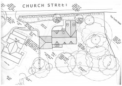 Images for The Croft, 67 Church Street, DE12