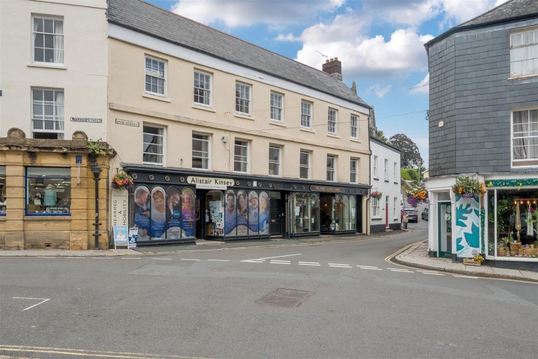 Images for Pym Street, Tavistock
