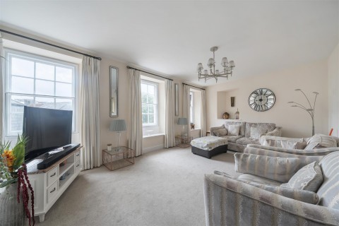 Click the photo for more details of Pym Street, Tavistock