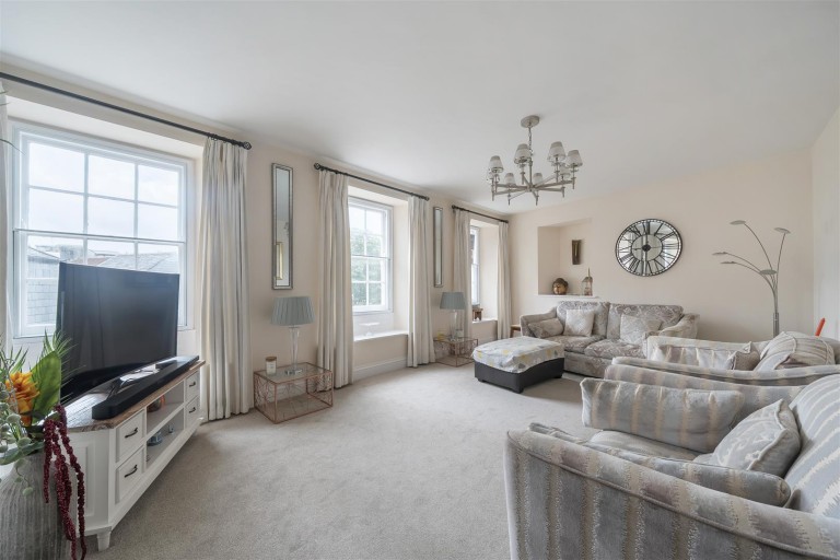 Images for Pym Street, Tavistock