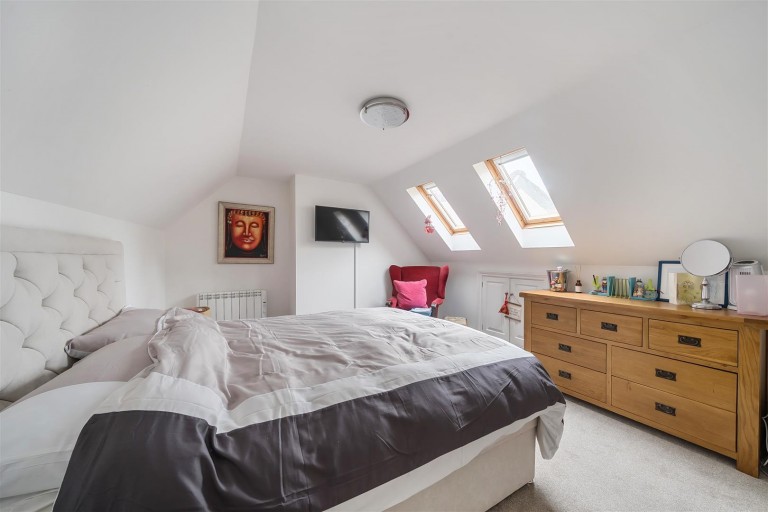 Images for Pym Street, Tavistock