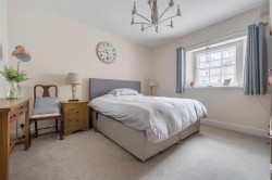 Images for Pym Street, Tavistock