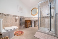 Images for Pym Street, Tavistock