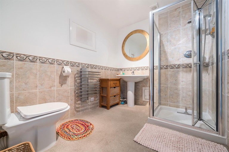 Images for Pym Street, Tavistock