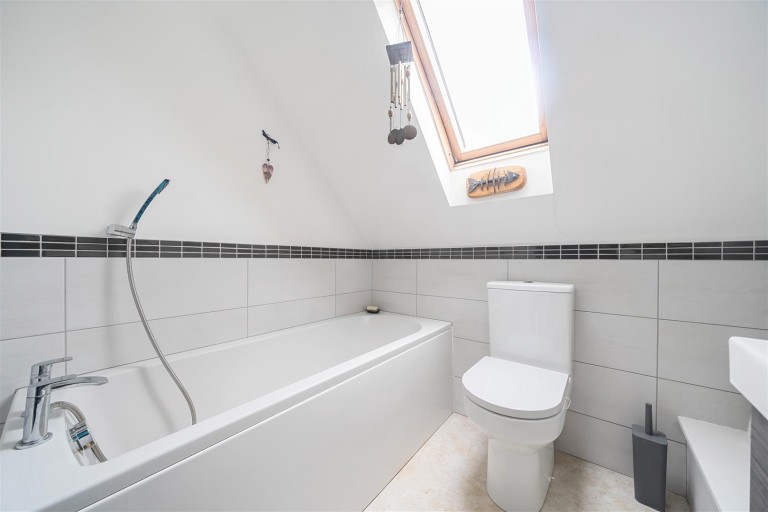 Images for Pym Street, Tavistock