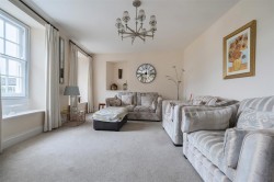 Images for Pym Street, Tavistock