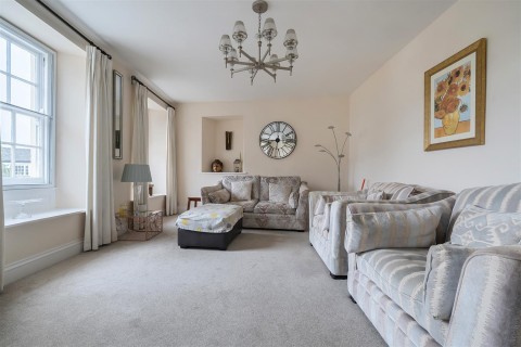Click the photo for more details of Pym Street, Tavistock