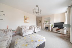 Images for Pym Street, Tavistock