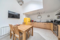 Images for Pym Street, Tavistock
