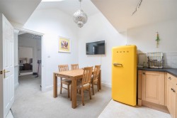 Images for Pym Street, Tavistock