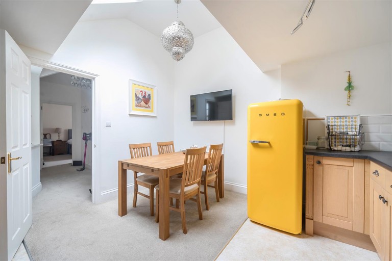 Images for Pym Street, Tavistock