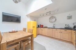 Images for Pym Street, Tavistock
