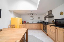Images for Pym Street, Tavistock