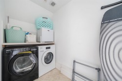 Images for Pym Street, Tavistock