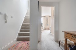 Images for Pym Street, Tavistock