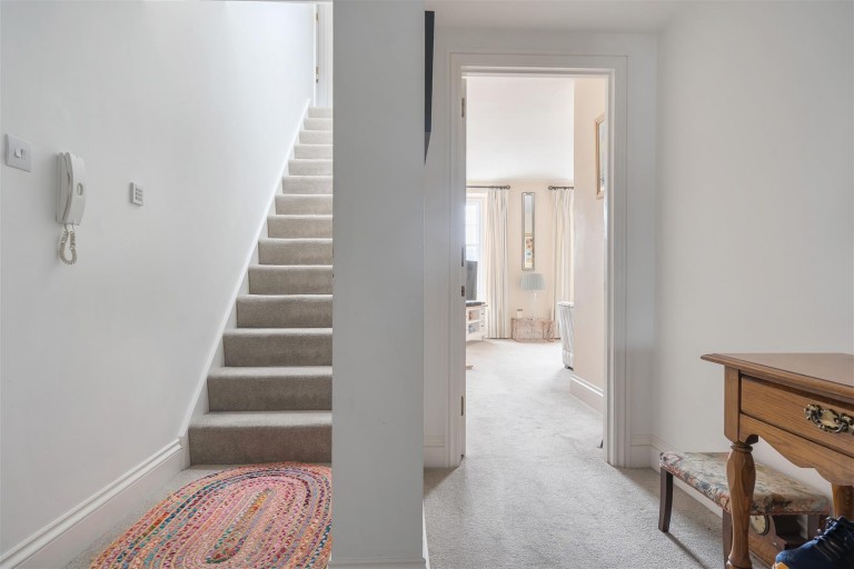 Images for Pym Street, Tavistock