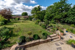 Images for Pitminster, Taunton